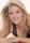 Trisha Yearwood