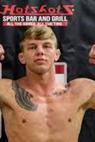 Tristan Overvig