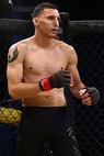 Troy Guerrero