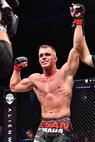 Troy Nawrocki