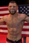 Troy Wittman