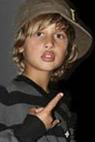 Truett Foster McKeehan
