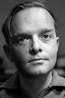Profilový obrázek - Truman Capote
