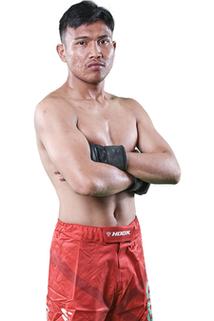 Profilový obrázek - Trydyfa Kristoforus