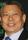 Tsai Eng-Meng