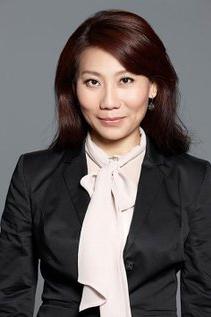 Profilový obrázek - Tsu-Jun Lang