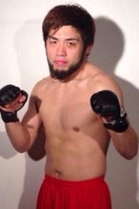 Tsuyoshi Tsuyoshi