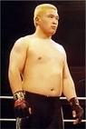 Tsuyoshi Ozawa