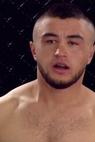 Tukhtomurod Akhmadov