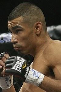 Profilový obrázek - Tulio Quintanilla