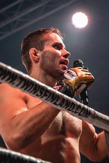 Profilový obrázek - Tuomas Simola