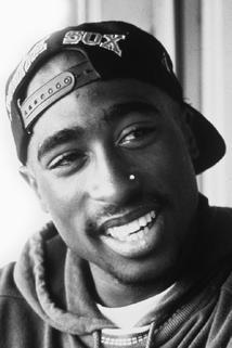 Profilový obrázek - Tupac Shakur
