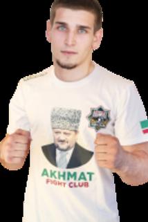 Turko Umaev