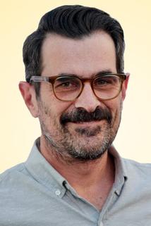 Profilový obrázek - Ty Burrell