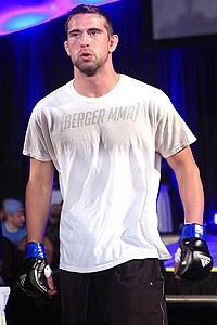 Profilový obrázek - Ty Flores