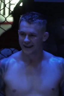 Profilový obrázek - Ty Kalista