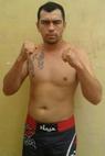 Tyago Costa