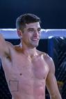 Tycen Lynn