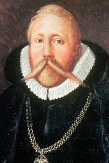 Profilový obrázek - Tycho Brahe