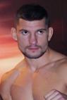 Tyler Jackson