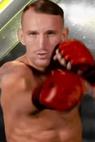 Tyler Milner
