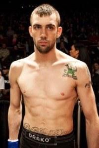 Tyler Nicholson
