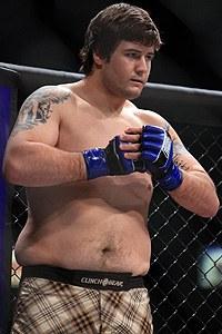 Profilový obrázek - Tyler Perry