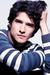 Tyler Posey