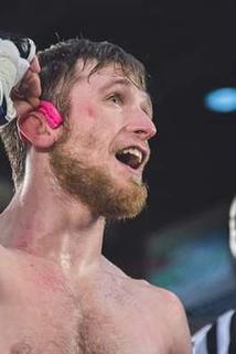 Profilový obrázek - Tyler Randall