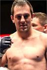 Tyler Stoner