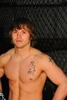 Tyler Voth