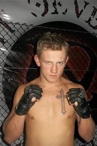 Profilový obrázek - Tymoteusz Swiatek