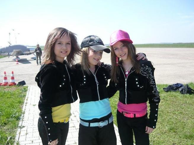 Kristýna Šlingrová