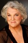 Tyne Daly