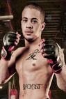 Tyrelle Olding
