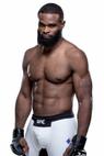 Tyron Woodley