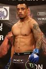 Tyrone Henderson