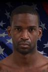 Tyrone Henderson