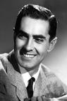 Tyrone Power