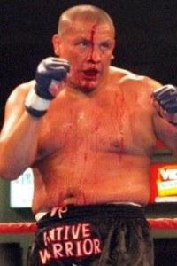 Profilový obrázek - Tyrone Roberts