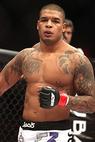 Tyrone Spong