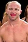 Tyson Chartier