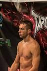 Tyson Chelin