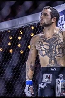 Profilový obrázek - Tyson Craig