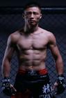 Tyson Johnson