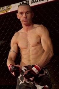 Profilový obrázek - Tyson Russell