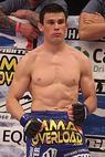 Tyson Steele