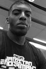 Tyus Thomas