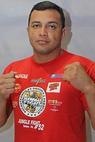 Ubiratan Marinho Lima