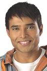 Uday Chopra